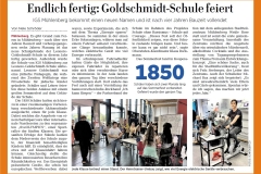 Endlich-fertig-Goldschmidt-Schule-feiert-2