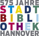 Jubiläumslogo_logo