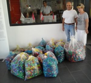 volle-tonne-august-2016