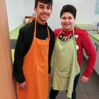 Faire Burger Faire Burger