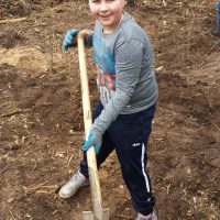 Plant for the Planet Plant for the Planet