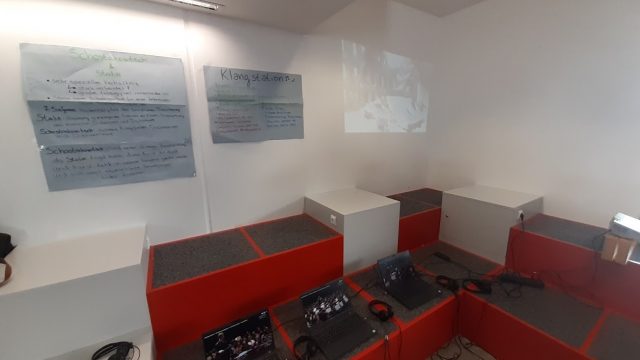 Musik - Schostakowitschs "Leningrad-Symphonie"