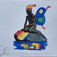 Europäische Bauwerke, Jg. 7